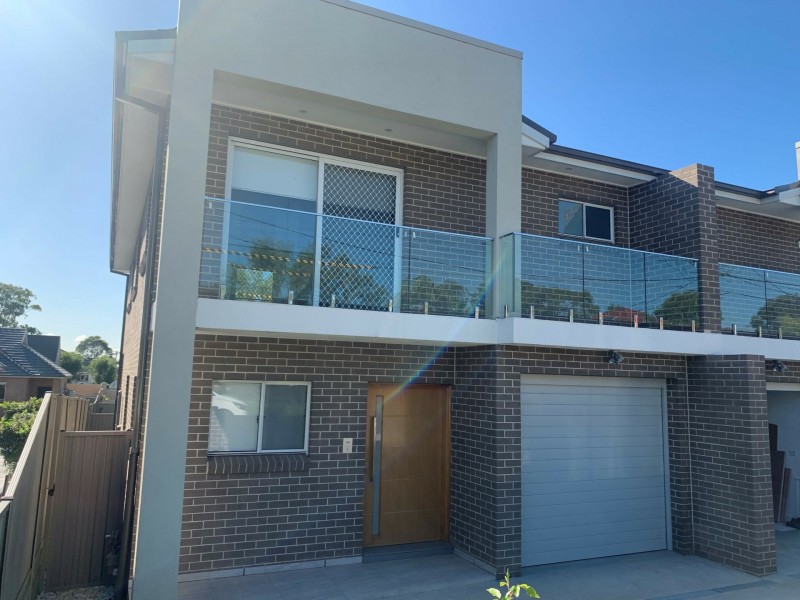 1/106 Taylor Street, Condell Park NSW 2200