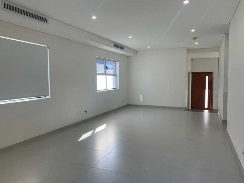 1/106 Taylor Street, Condell Park NSW 2200