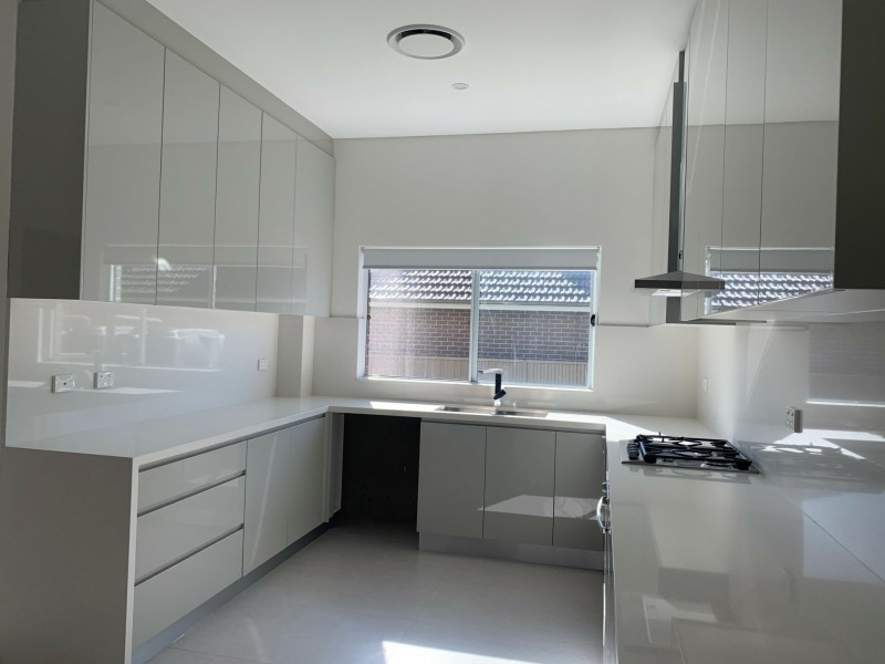 1/106 Taylor Street, Condell Park NSW 2200