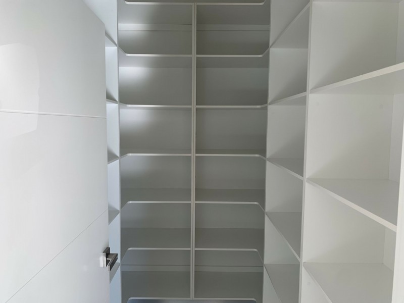 1/106 Taylor Street, Condell Park NSW 2200