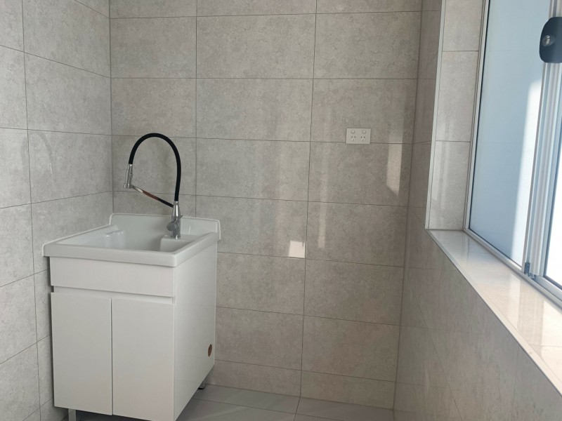 1/106 Taylor Street, Condell Park NSW 2200