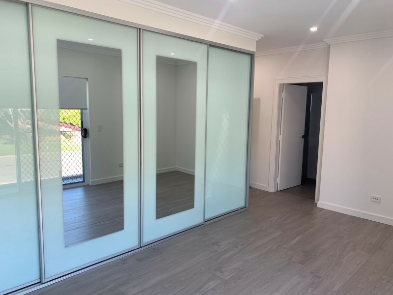 1/106 Taylor Street, Condell Park NSW 2200