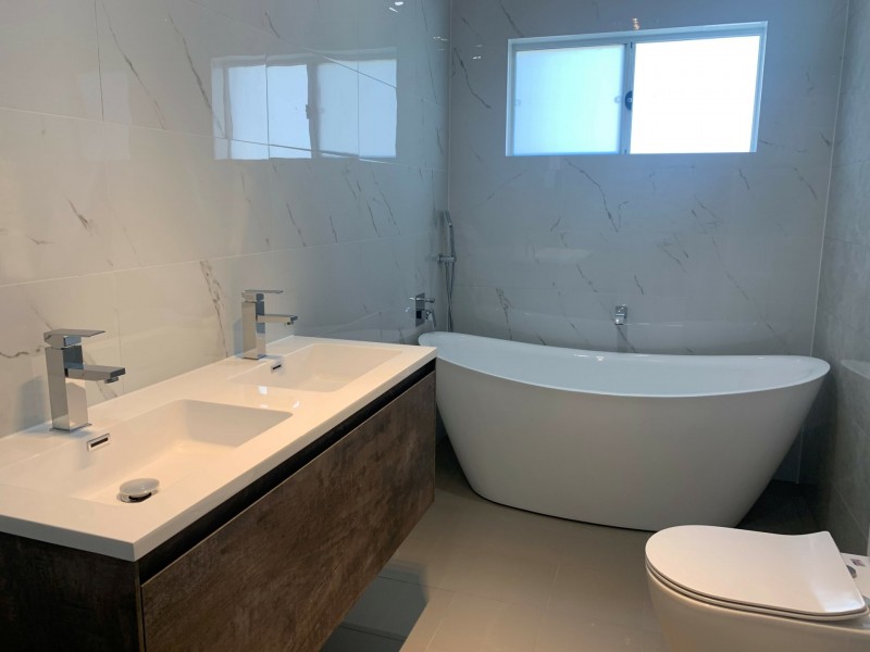 1/106 Taylor Street, Condell Park NSW 2200