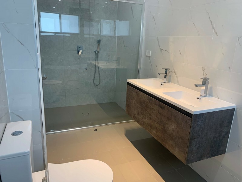 1/106 Taylor Street, Condell Park NSW 2200