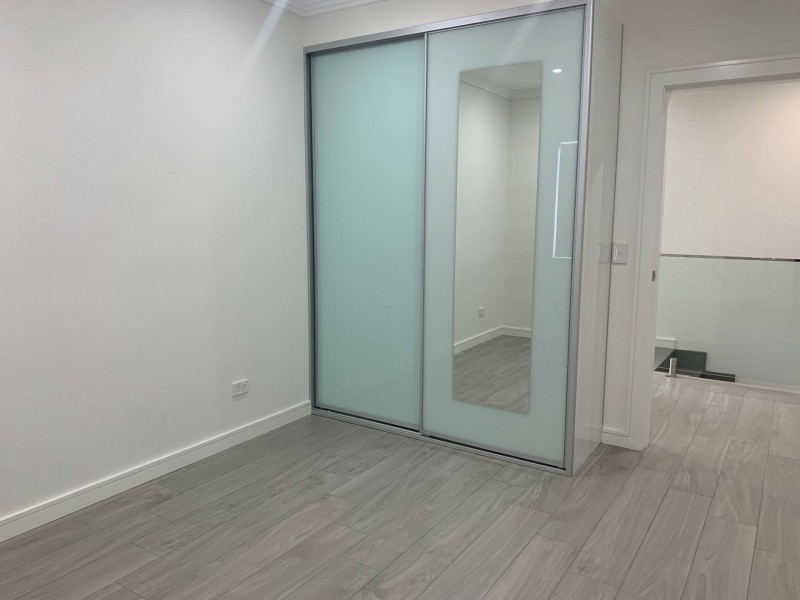 1/106 Taylor Street, Condell Park NSW 2200