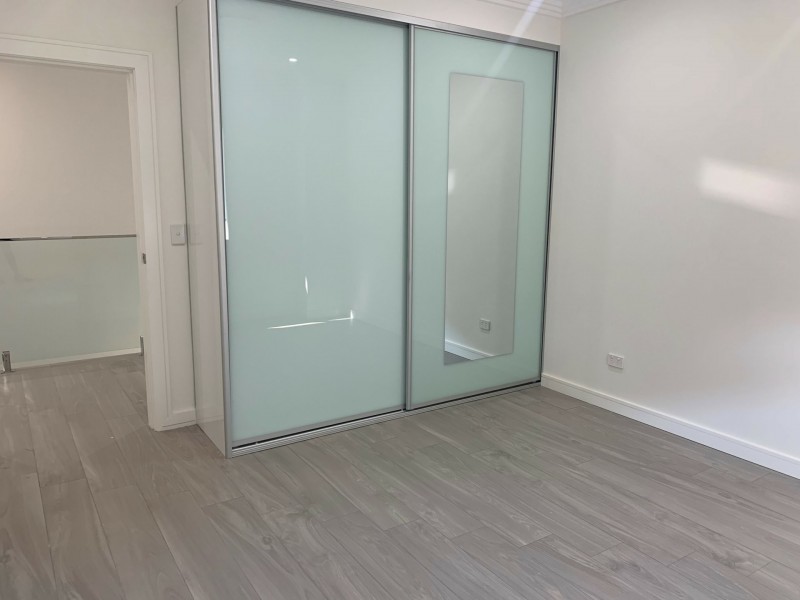 1/106 Taylor Street, Condell Park NSW 2200