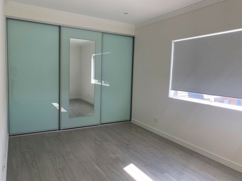 1/106 Taylor Street, Condell Park NSW 2200