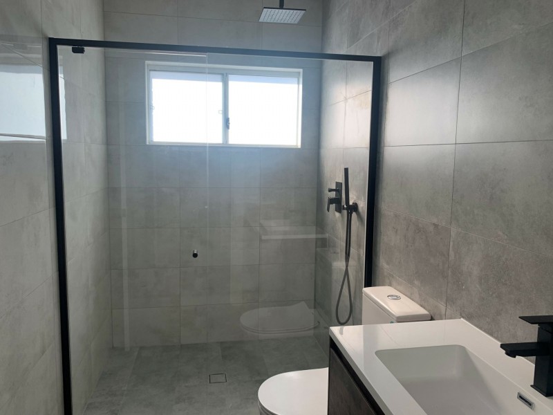 1/106 Taylor Street, Condell Park NSW 2200