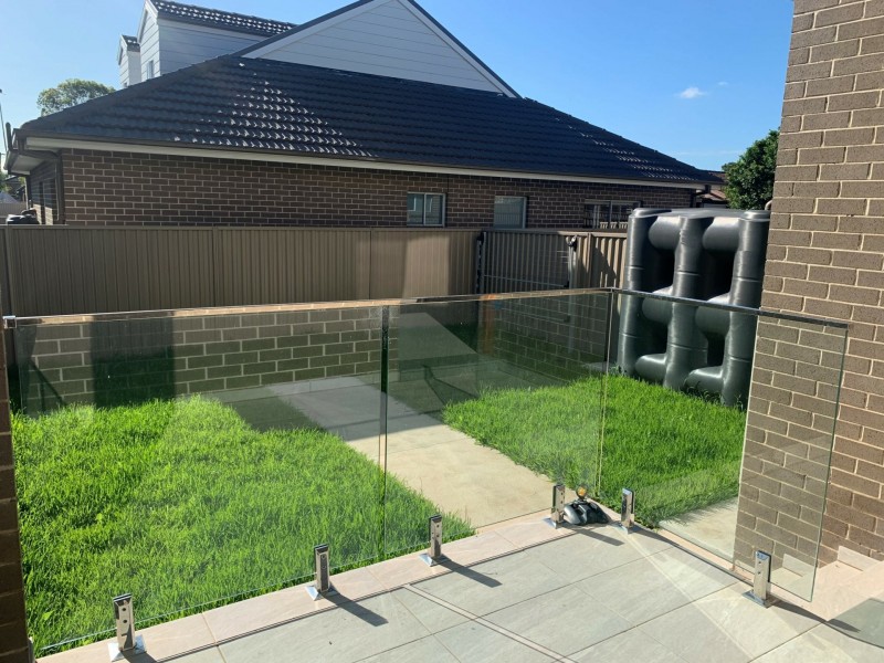 1/106 Taylor Street, Condell Park NSW 2200