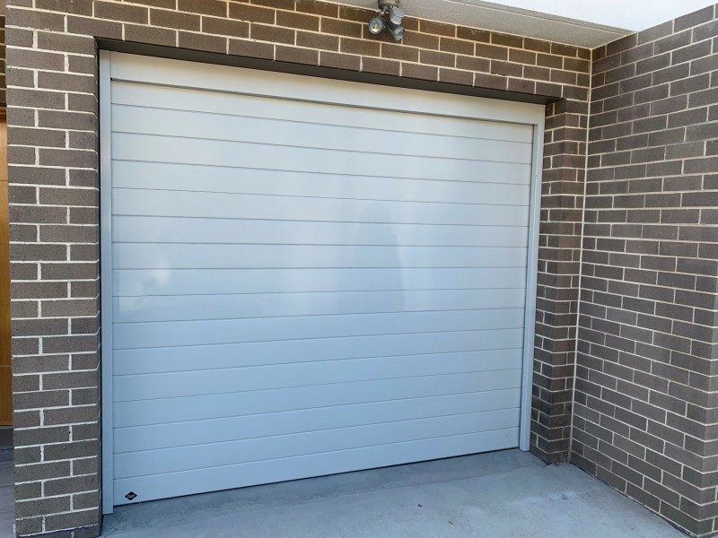 1/106 Taylor Street, Condell Park NSW 2200