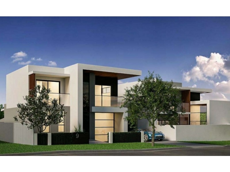 9 Phillip Street, Panania NSW 2213