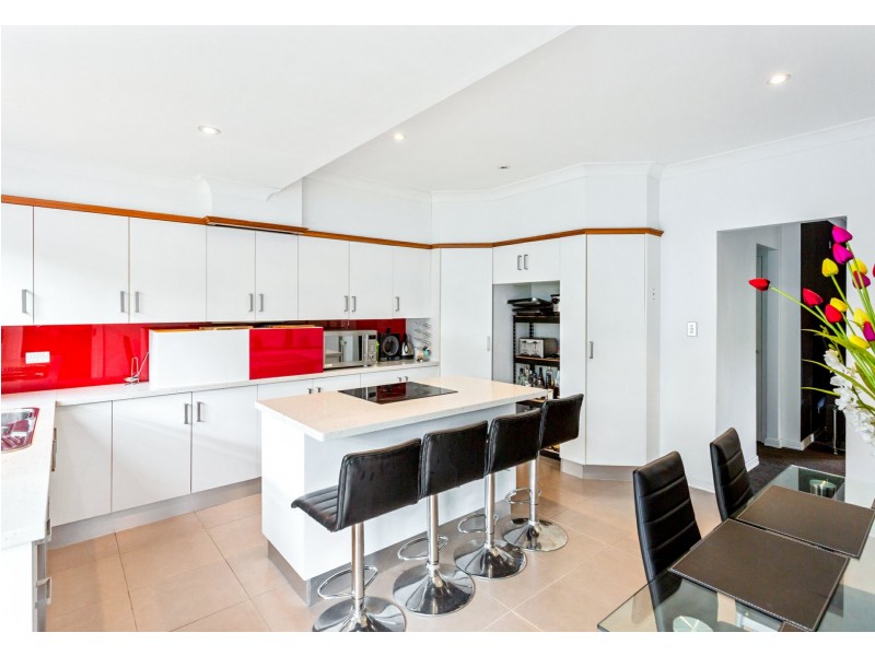 9 Phillip Street, Panania NSW 2213