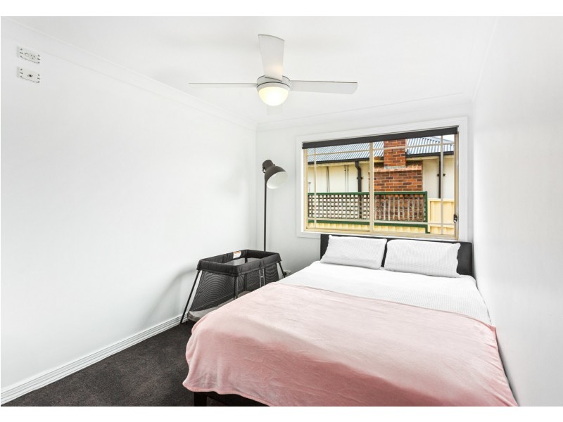 9 Phillip Street, Panania NSW 2213