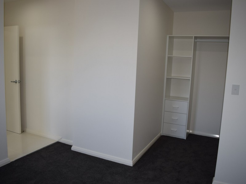 Apartment 202/21-25 Leonard Street, Bankstown NSW 2200