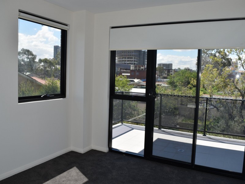 Apartment 202/21-25 Leonard Street, Bankstown NSW 2200