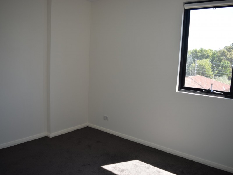 Apartment 202/21-25 Leonard Street, Bankstown NSW 2200