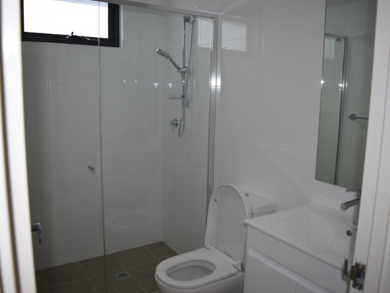 Apartment 202/21-25 Leonard Street, Bankstown NSW 2200