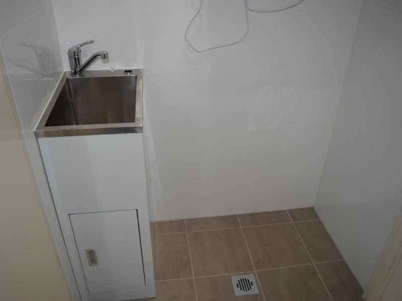 Apartment 202/21-25 Leonard Street, Bankstown NSW 2200