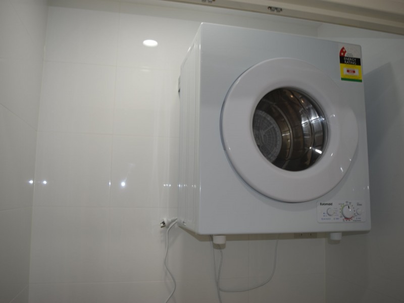 Apartment 202/21-25 Leonard Street, Bankstown NSW 2200