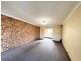 9/221-227 Old Kent Road, Greenacre NSW 2190