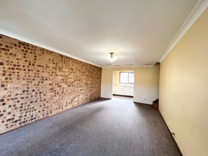 9/221-227 Old Kent Road, Greenacre NSW 2190