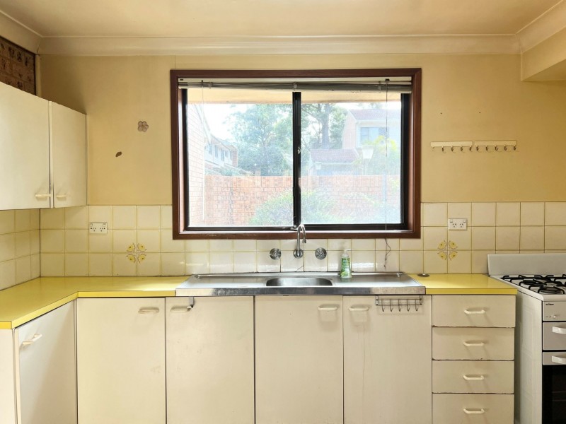 9/221-227 Old Kent Road, Greenacre NSW 2190