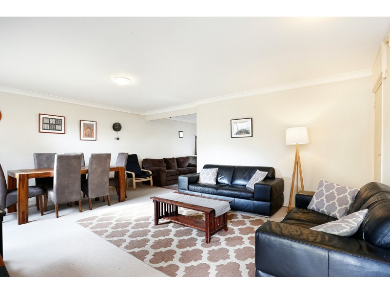 16/168 Mimosa Road, Greenacre NSW 2190