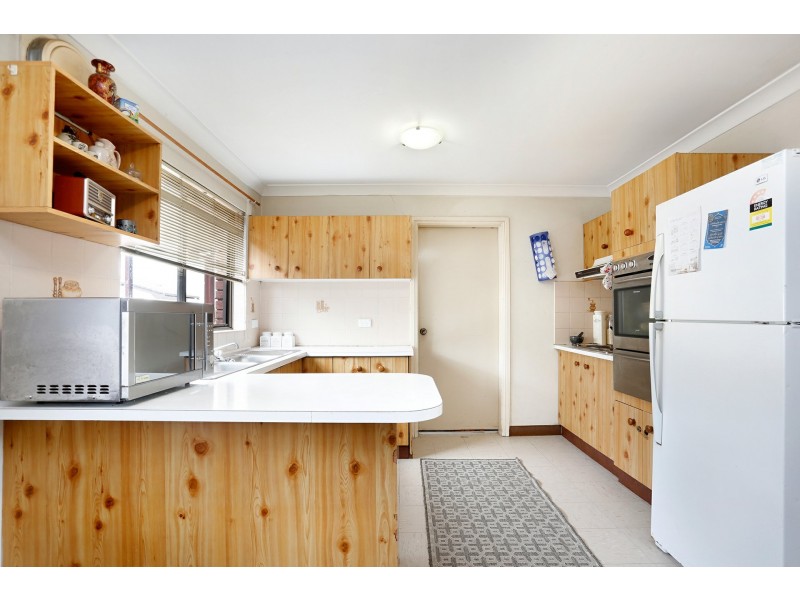 16/168 Mimosa Road, Greenacre NSW 2190