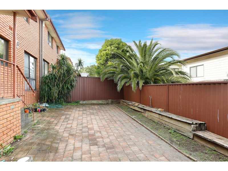 16/168 Mimosa Road, Greenacre NSW 2190