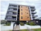 301/21-25 Leonard Street, Bankstown NSW 2200