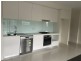 301/21-25 Leonard Street, Bankstown NSW 2200