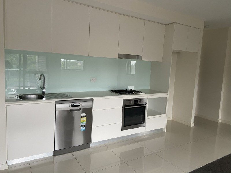 301/21-25 Leonard Street, Bankstown NSW 2200