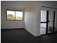 301/21-25 Leonard Street, Bankstown NSW 2200