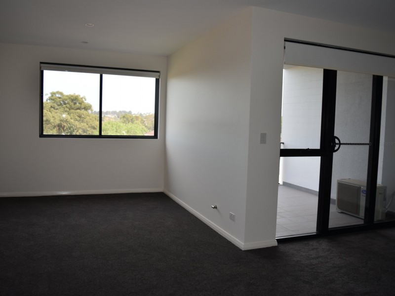 301/21-25 Leonard Street, Bankstown NSW 2200