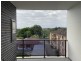 301/21-25 Leonard Street, Bankstown NSW 2200