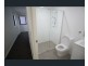 301/21-25 Leonard Street, Bankstown NSW 2200