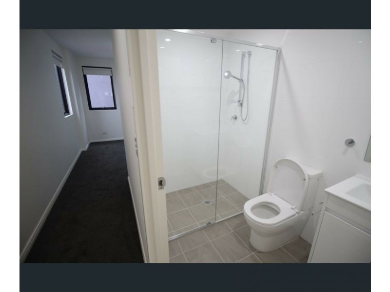301/21-25 Leonard Street, Bankstown NSW 2200