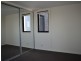 301/21-25 Leonard Street, Bankstown NSW 2200
