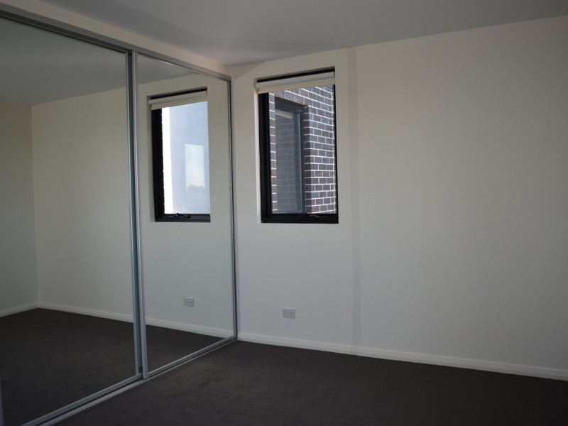 301/21-25 Leonard Street, Bankstown NSW 2200