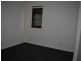 301/21-25 Leonard Street, Bankstown NSW 2200