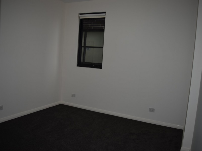 301/21-25 Leonard Street, Bankstown NSW 2200