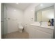 301/21-25 Leonard Street, Bankstown NSW 2200