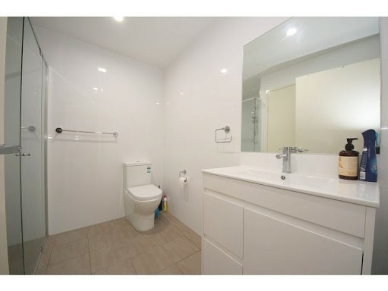 301/21-25 Leonard Street, Bankstown NSW 2200