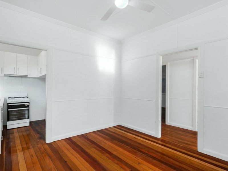 63 Wilkins Street, Bankstown NSW 2200