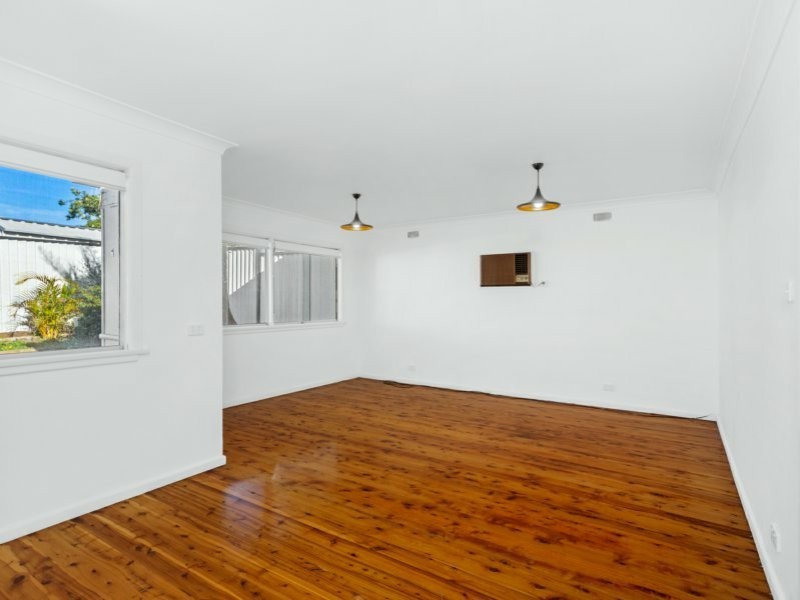 63 Wilkins Street, Bankstown NSW 2200