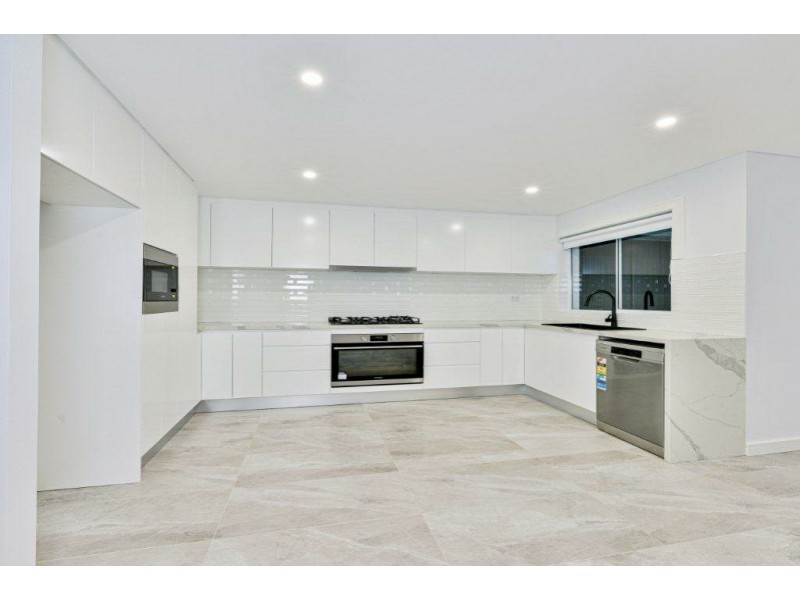 289A Marion Street, Yagoona NSW 2199