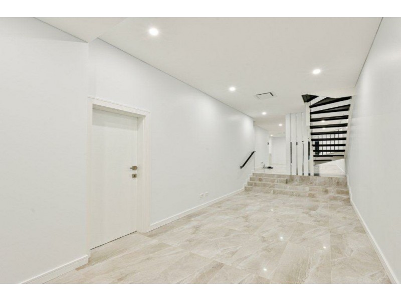 289A Marion Street, Yagoona NSW 2199