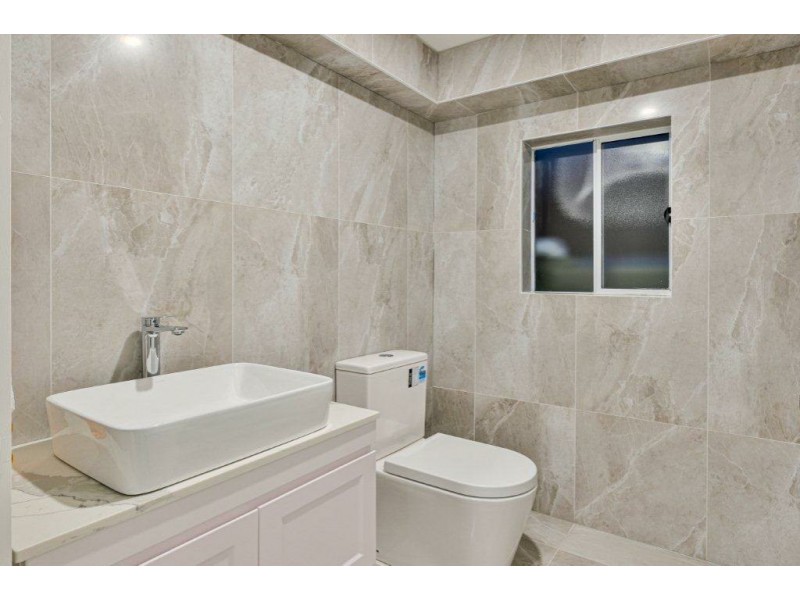 289A Marion Street, Yagoona NSW 2199