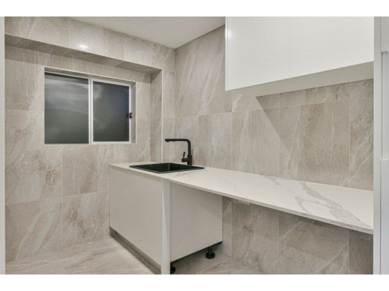 289A Marion Street, Yagoona NSW 2199