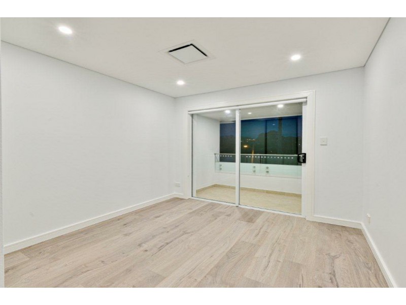 289A Marion Street, Yagoona NSW 2199